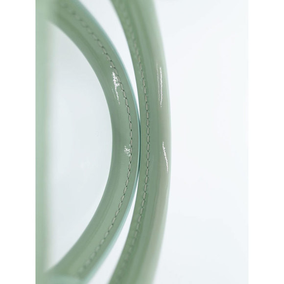 Louis Vuitton Epi PM Handbag Alma - Picture 8 of 8